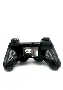 manette type dualshock 3 non officiel