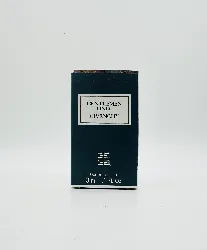 miniature givenchy gentlemen only eau de toilette 3ml