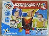 mon premier kit de sciences 6 en 1 - science4you