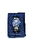 montre automatique spinnaker sp-5100 - 40 mm - bleu