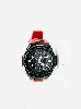 montre g-shock gst-w300g-1a4er