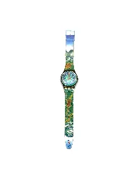 montre swatch sydney 2000 jeux olympique