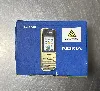 nokia c2-01