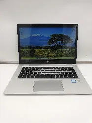 ordinateur portable hp elitebook x360 1030 g2