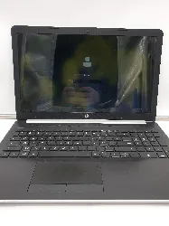 ordinateur portable hp laptop 15-db0xxx