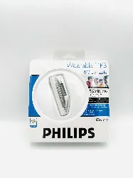 philips gogear sa157