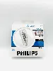 philips gogear sa157