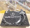 platine vinyle audio technica at-lp120-usb