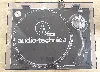 platine vinyle audio technica at-lp120-usb