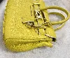 sac mac douglas pyla romy en cuir jaune