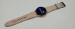 samsung galaxy watch 4 rose 40mm