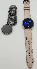 samsung galaxy watch 4 rose 40mm