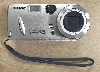 sony dsc-p52