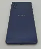 sony xperia 10 iii 128 go noir