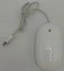 souris apple mighty mouse a1152 2058 usb filaire imac macbook mac mini pro air