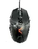 souris gamer skillkorp skp m10