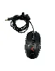 souris gamer skillkorp skp m10