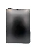 tablette apple ipad air 4 (2020) a2316 wi - fi 64 go 10.9 pouces bleu ciel