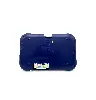 tablette enfant vtech storio max 2.0 5' bleue