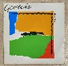 vinyl 33t vinyle genesis abacab