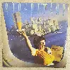 vinyle 33t supertramp breakfast in america