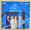 vinyle abba voulez-vous (1979, vinyl)