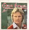 vinyle claude françois - chante en anglais, son dernier enregistrement (1979)