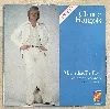 vinyle claude françois - magnolias for ever (1977)