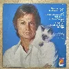 vinyle claude françois - magnolias for ever (1977)