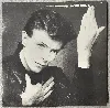 vinyle david bowie - 'heroes' (1977)