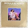 vinyle donna summer - greatest hits - volume two (1979)