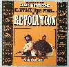 vinyle ennio morricone il était une fois la révolution (bande originale du film) (1972, vinyl)