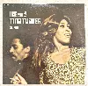 vinyle ike and tina turner – so fine