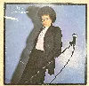 vinyle leo sayer - thunder in my heart (1977)