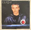 vinyle michel sardou 1987