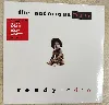 vinyle notorious b i g - ready to die