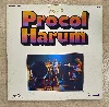 vinyle procol harum - procol harum