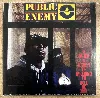 vinyle public enemy - it takes a nation of millions to hold us back (2013)