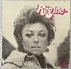 vinyle régine - régine