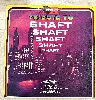 vinyle unknown artist – tribute to shaft