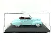 voiture miniature graham paige roadster 1939 - bleu clair