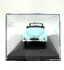 voiture miniature graham paige roadster 1939 - bleu clair