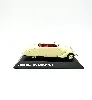 voiture miniature peugeot 402 eclipse 1936 1/43