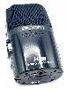 zoom h2n - enregistreur vocal