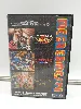 jeu sega mgd mega drive meca games 2