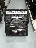 ampli de basse hartke a100