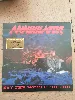 vinyle annihilator (2) – set the world on fire