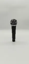 micro mic-300 boomtonedj