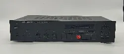 ampli hifi vector research va-1100