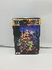 jeu ps4 odin sphere leifthrasir - storybook edition ps4